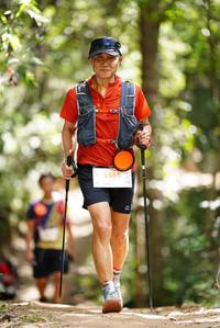 BIB: 5565
                            <button type="button" onclick="openModal(18970819)" class="btn btn-primary btn-sm float-right btn-popup" data-toggle="modal" data-target=".modal-high-quality">
                        <i class="fas fa-shopping-cart"></i> Add to Cart
                    </button>
                                            <button type="button" onclick="isThisMe(18970819, true)" class="btn btn-success btn-sm float-right btn-popup btn-isme hidden" data-toggle="tooltip" data-placement="bottom" title="นี่คือรูปของคุณใช่ไหม คลิกที่นี่เพื่อเอาเข้าอัลบั้ม">
                        <i class="fas fa-plus"></i> Add to album
                    </button>
                    <button type="button" onclick="isThisMe(18970819, false)" class="btn btn-warning btn-sm float-right btn-popup btn-isnotme hidden">
                        <i class="fas fa-ban"></i> Remove from album
                    </button>